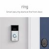 Ring Video Doorbell 2