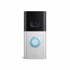 Ring Video Doorbell 4 ‚Äì easy install, 1080p video, night vision ‚Äì 2021 release