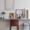 5x7 Picture Frames Wall and Tabletop Photo Frames